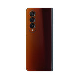 for Samsung Z Fold4