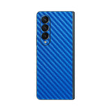 for Samsung Z Fold4