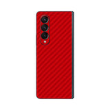 for Samsung Z Fold4