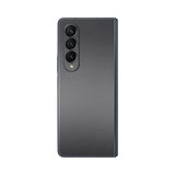 for Samsung Z Fold4