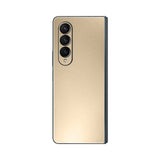 for Samsung Z Fold4