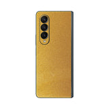 for Samsung Z Fold4