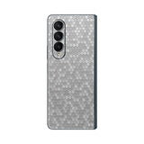 for Samsung Z Fold4