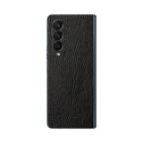 for Samsung Z Fold4