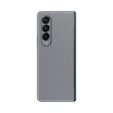 for Samsung Z Fold4