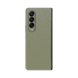 for Samsung Z Fold4