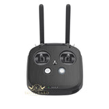 for DJI FPV Controller