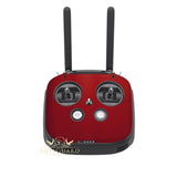 for DJI FPV Controller