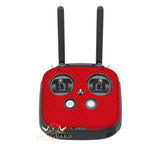 for DJI FPV Controller