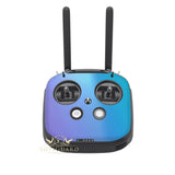 for DJI FPV Controller