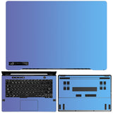 for Asus Zephyrus G14 (2020 - 2021)