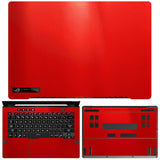 for Asus Zephyrus G14 (2020 - 2021)