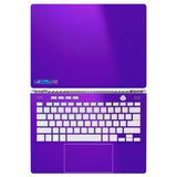for ASUS Zephyrus G14 (2022 - 2023)
