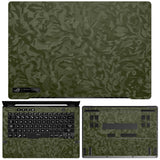 for Asus Zephyrus G14 (2020 - 2021)