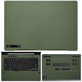 for Asus Zephyrus G14 (2020 - 2021)