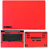 for Asus Zephyrus G14 (2020 - 2021)