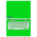 for ASUS Zephyrus G14 (2022 - 2023)