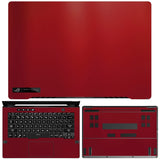 for Asus Zephyrus G14 (2020 - 2021)