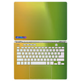 for ASUS Zephyrus G14 (2022 - 2023)