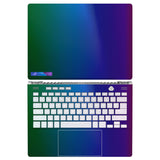 for ASUS Zephyrus G14 (2022 - 2023)
