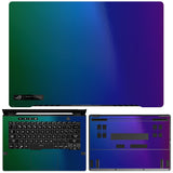 for Asus Zephyrus G14 (2020 - 2021)