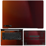 for Asus Zephyrus G14 (2020 - 2021)