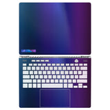 for ASUS Zephyrus G14 (2022 - 2023)