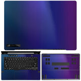 for Asus Zephyrus G14 (2020 - 2021)