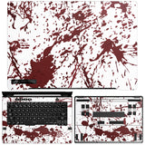 for Asus Zephyrus G14 (2020 - 2021)