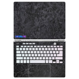 for ASUS Zephyrus G14 (2022 - 2023)