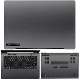 for Asus Zephyrus G14 (2020 - 2021)