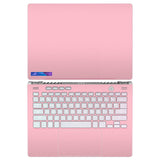 for ASUS Zephyrus G14 (2022 - 2023)