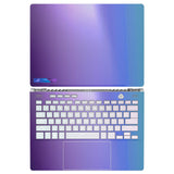 for ASUS Zephyrus G14 (2022 - 2023)