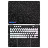 for ASUS Zephyrus G14 (2022 - 2023)