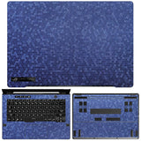 for Asus Zephyrus G14 (2020 - 2021)