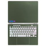 for ASUS Zephyrus G14 (2022 - 2023)
