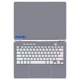 for ASUS Zephyrus G14 (2022 - 2023)