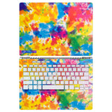 for ASUS Zephyrus G14 (2022 - 2023)