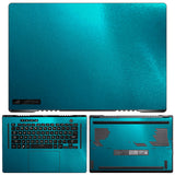 for Asus Zephyrus G15 (2021)