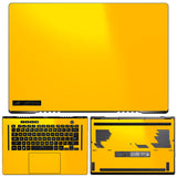 for Asus Zephyrus G15 (2021)
