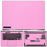 for Asus Zephyrus G15 (2021)