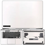for Asus Zephyrus G15 (2021)