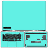 for Asus Zephyrus G15 (2021)