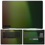 for Asus Zephyrus G15 (2021)