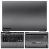 for Asus Zephyrus G15 (2021)