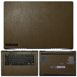 for Asus Zephyrus G15 (2021)