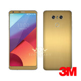 for LG G6