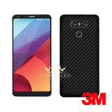 for LG G6