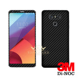 for LG G6