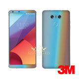 for LG G6